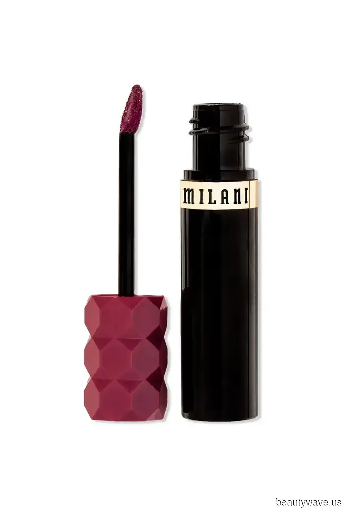 The makeup artist for Alexa Demie mentions that these drugstore products, priced at $16 or less, are essential items in her professional kit.