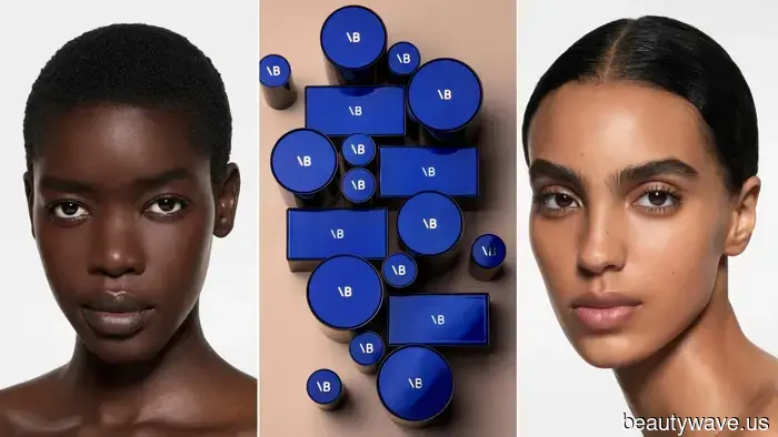 "Oh Mio Dio, il Bagliore": I Miei Pensieri Esatti Dopo Aver Indossato il Nuovo Fondotinta di Victoria Beckham per Una Settimana