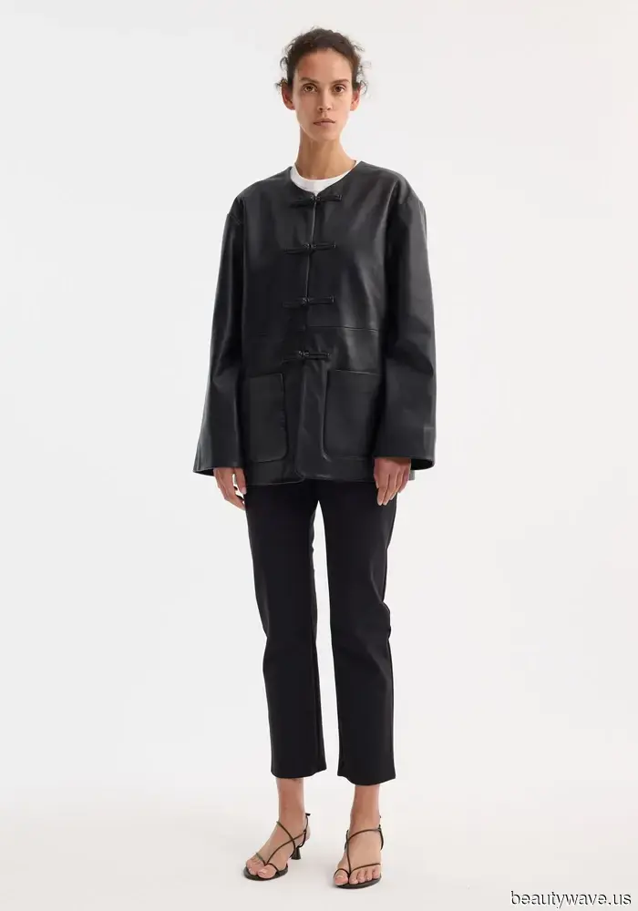 7 Kultkäufe, die Modeleute von jetzt bis zum Frühling 2026 tragen werden