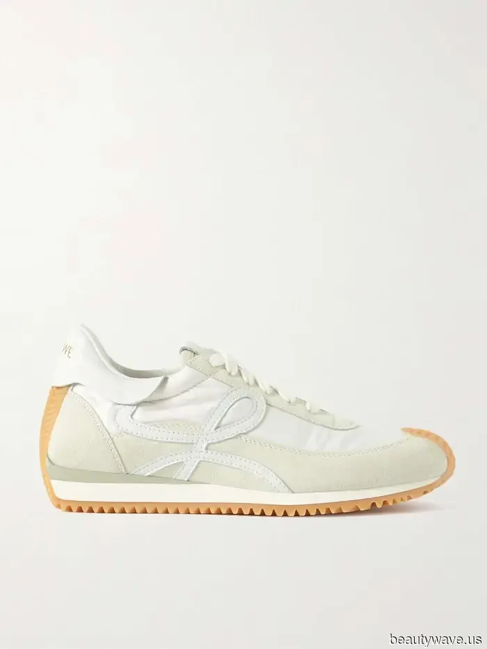 Attention: This is the jacket style that Millennials and Gen Z are both enjoying this season.