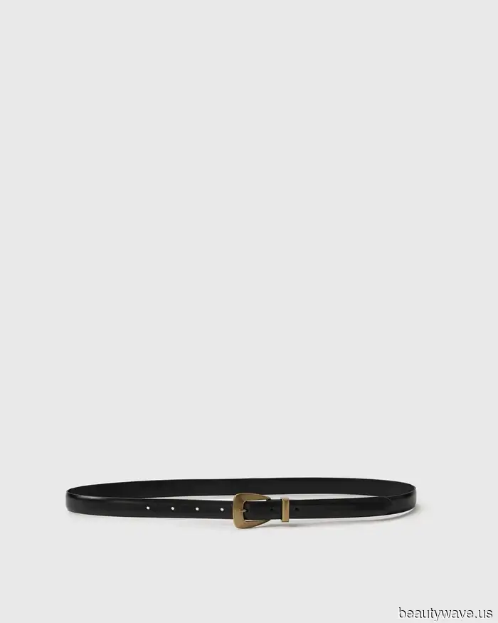 Mi sono trasferita da L.A. a NYC e ho ridotto il mio armadio della metà&mdash;Questi 9 outfit hanno superato la selezione