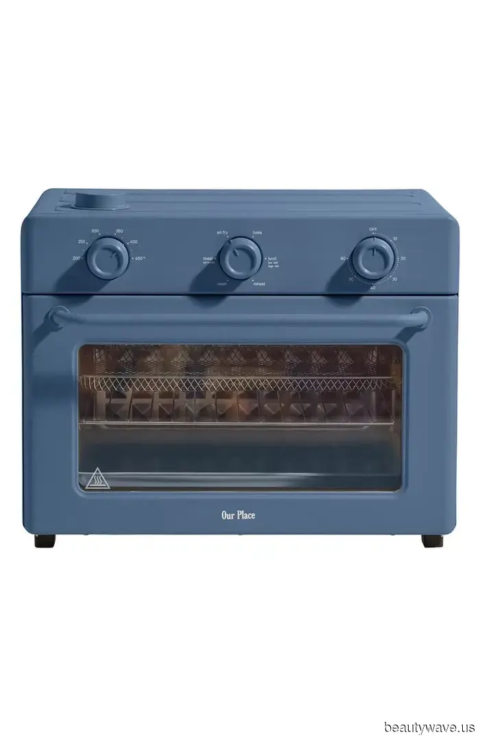 Eleva tu espacio con estos 31 destacados hallazgos para el hogar y estilo de vida de la venta de aniversario de Nordstrom.