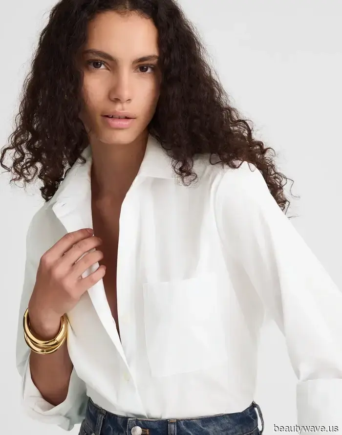 Achieving a Parisian look in Paris is only possible if you have these 12 essential fall wardrobe items.