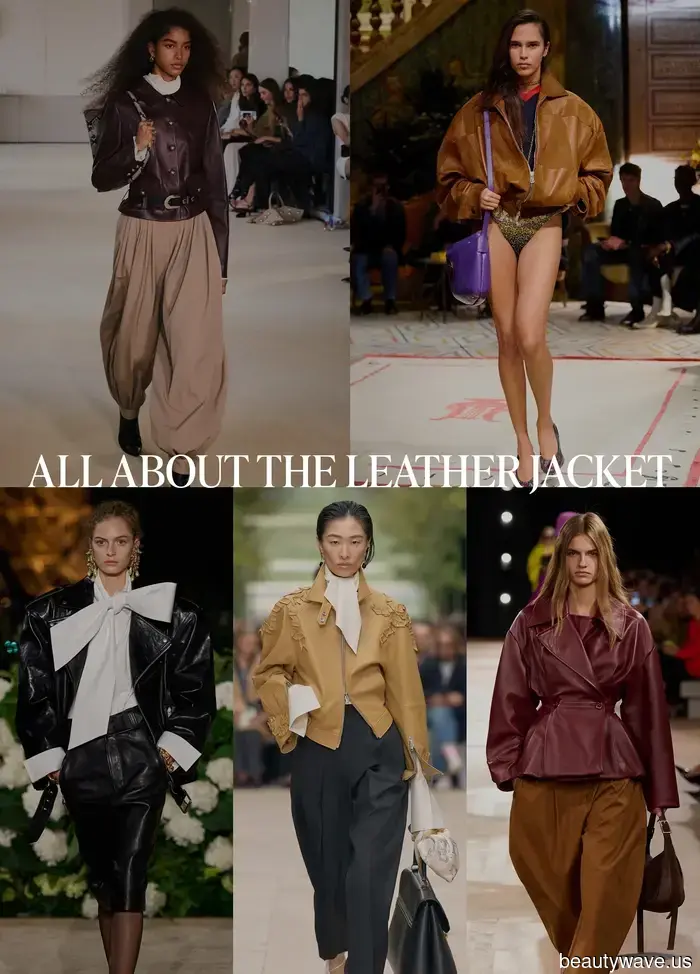 The Spring 2026 Shopping Guide: Sources for the Season’s Hottest Trends