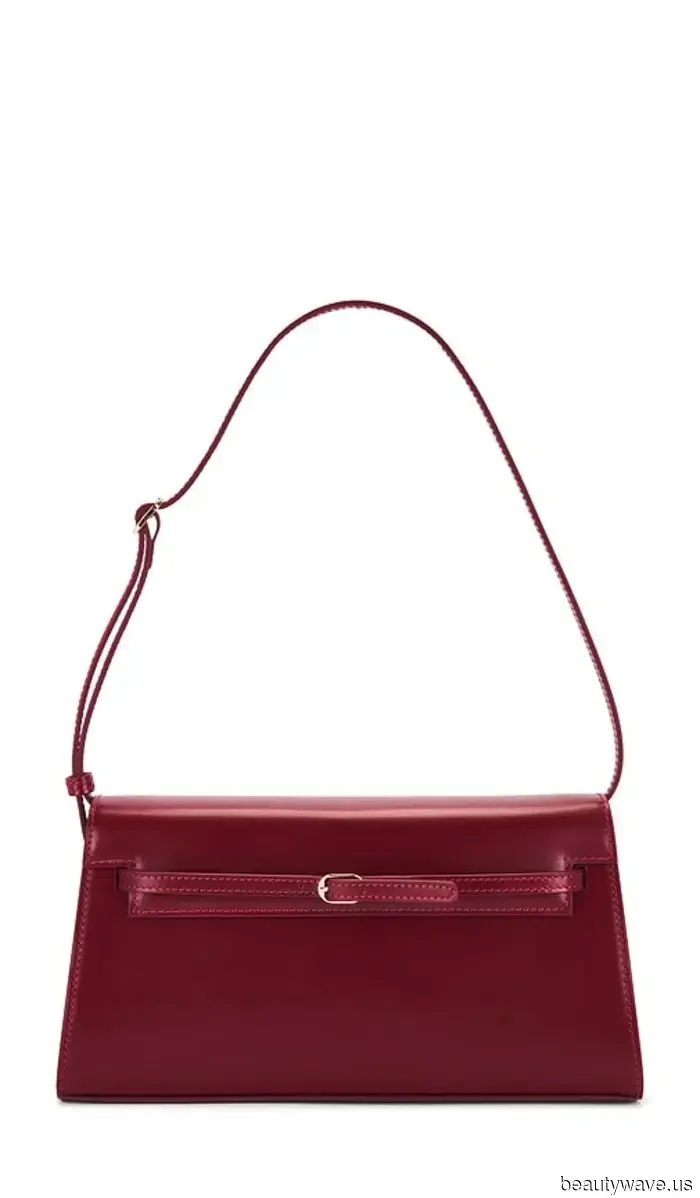 52 Hallazgos de Moda Otoñal Elegantes que Susurran Riqueza Pero No Superan los $250