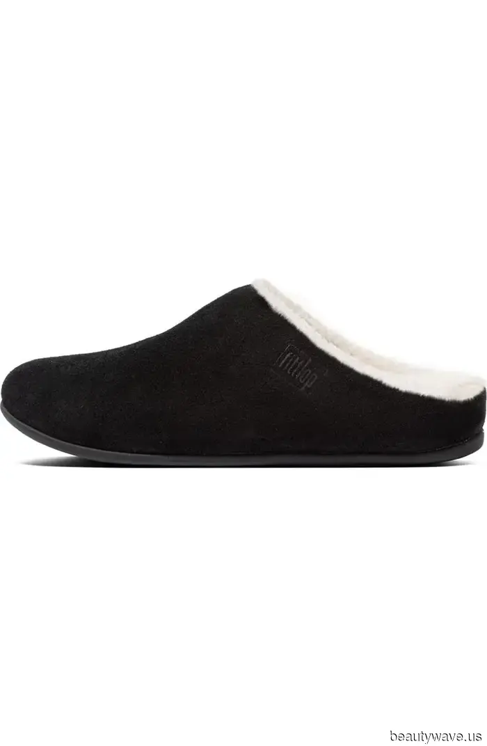 My Fashionable 56-Year-Old Mom Is Selective When Shopping—31 Stylish Nordstrom Picks Under $100 That She Loves