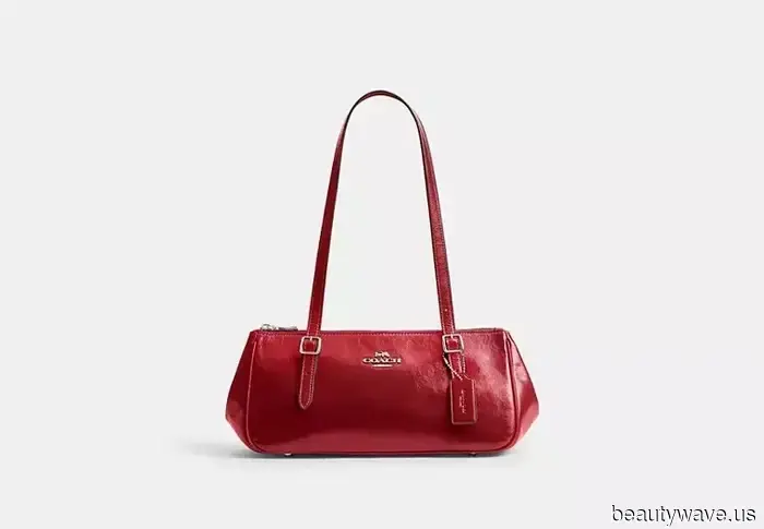 I Only Give What I'd Like to Get—60 Unique and Impressive Gifts to Shop Right Now