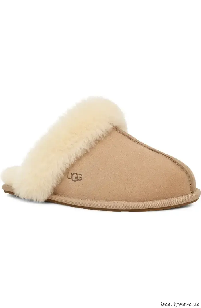 "Cameron Diaz in the Cotswolds" Represents My Winter Vibe—29 Cozy Items in My Shopping Cart