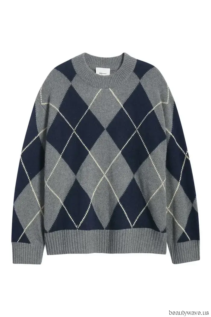 Ich bin Gen Z, und meine Schwester ist ein Millennial&mdash;29 schicke Herbstartikel von Nordstrom, auf die wir uns beide einigen können.