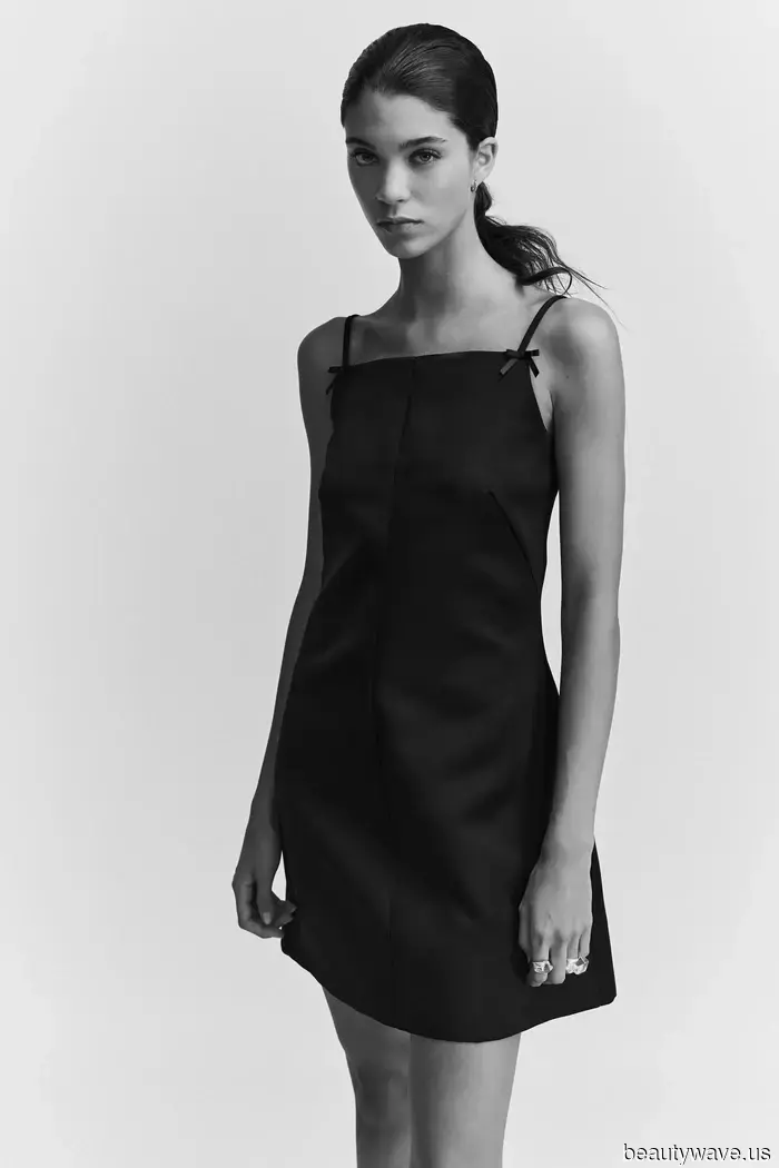 Wenn Sie Trends hassen, sind diese 30 Artikel von Gap, H&M und Zara genau das Richtige für Sie.