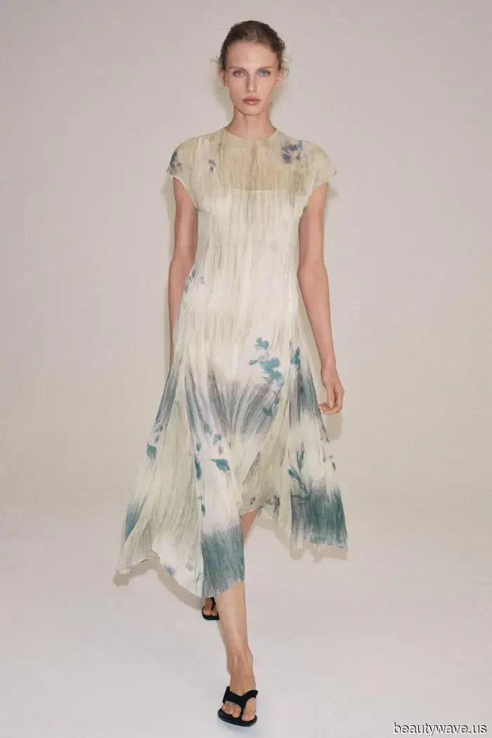 Ich bin kein Hellseher, aber ich *weiß*, dass diese 7 Kleidertrends in 6 Monaten dominieren werden.