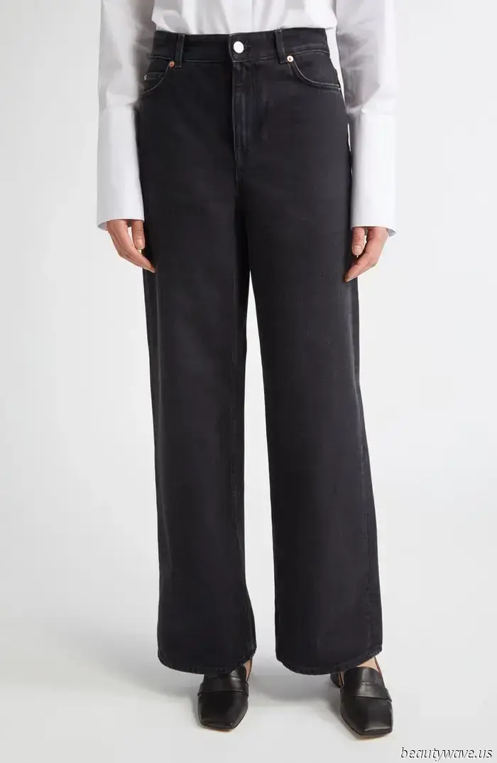 If your aim is to achieve a luxurious look without breaking the bank—check out these 27 designer items on sale at Nordstrom that you must see right away.