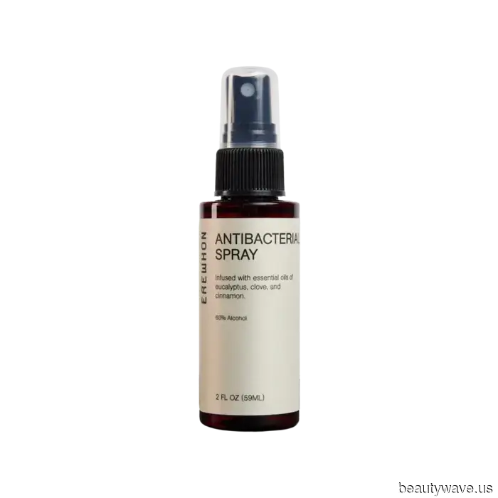 My Favorite Shopping Items of 2025: 31 Products I Tested and Adored This Year