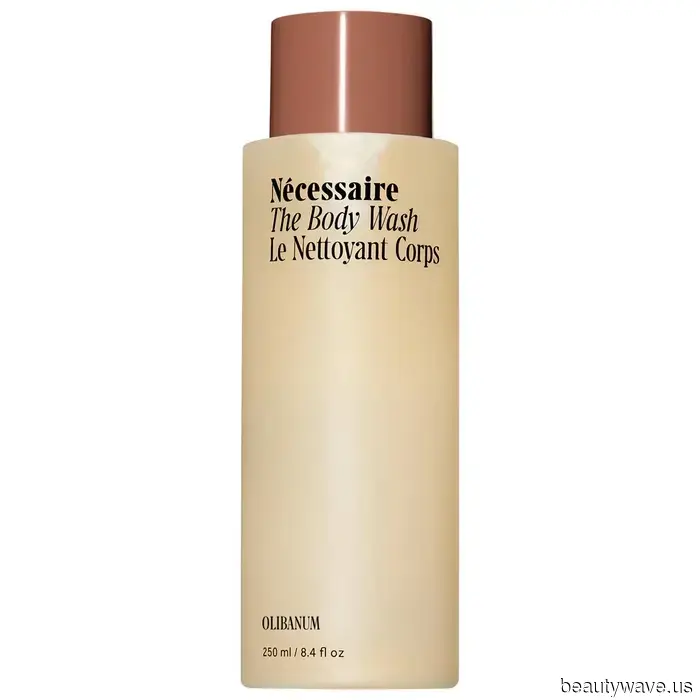 Questi prodotti per la cura del corpo best-seller profumano così bene che indossare profumo è facoltativo.