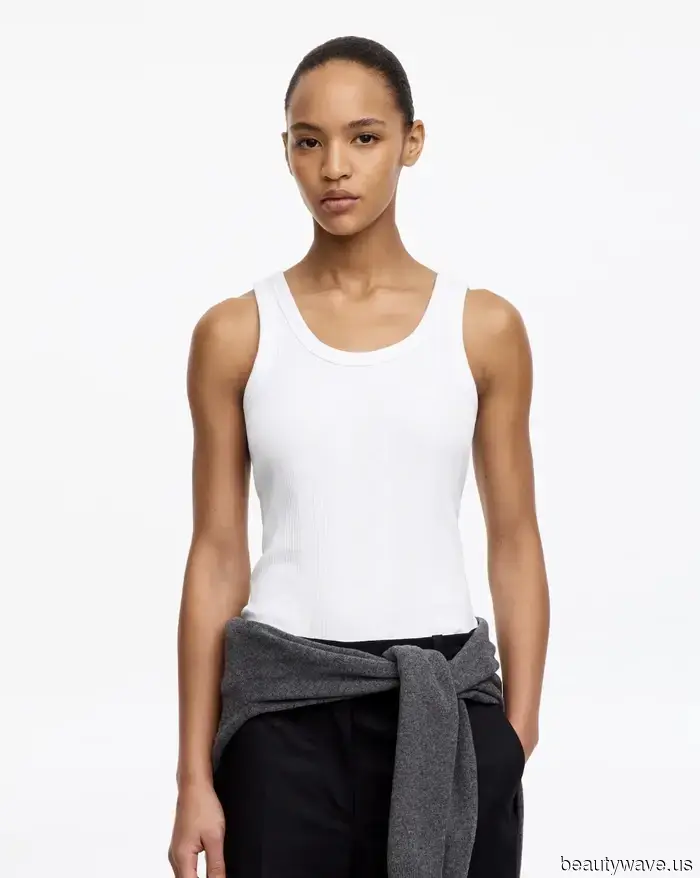 Apologies, Denim Cut-Offs—This Shorts Trend Is a More Stylish and Fashionable Summer Look.