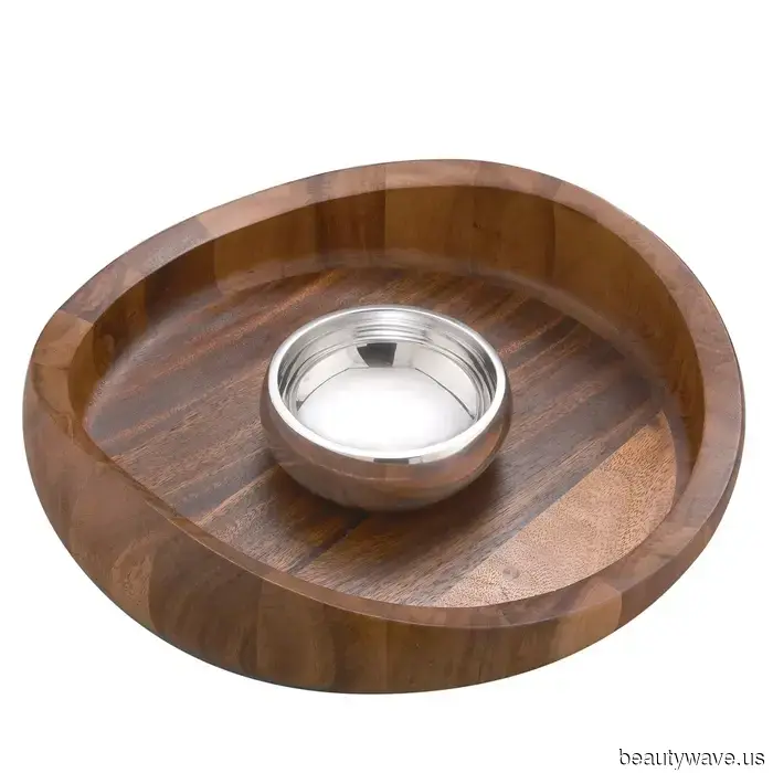 As a bride-to-be in 2026, I'm adding these 34 awesome items to my wedding registry right away.