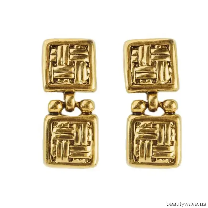 Da Ralph Lauren a Prada, questi sono i migliori pezzi vintage da acquistare per la primavera.