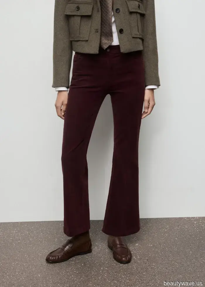 Autumn Exudes Main Character Energy—Here Are 6 Chic Movie Inspirations I'll Be Embracing