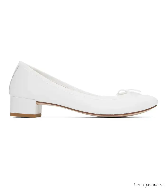 Individuals with chic style are already donning this vintage-inspired fall dress trend in L.A.