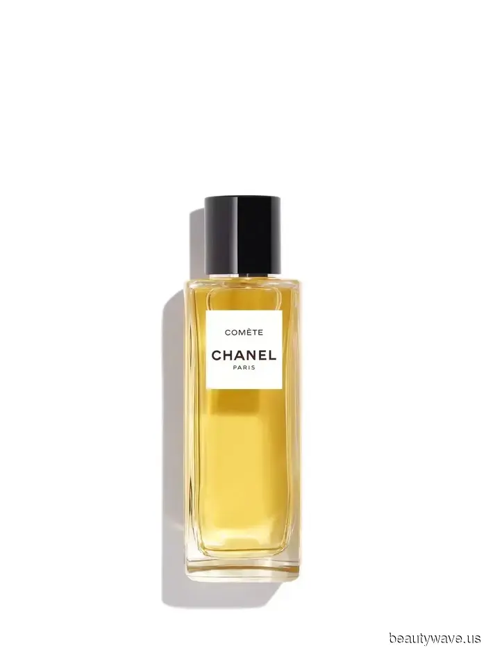 I Desire to Have an Irresistible Scent—These 13 Fragrances Make Me Aroma Like a Luxurious French Bakery.