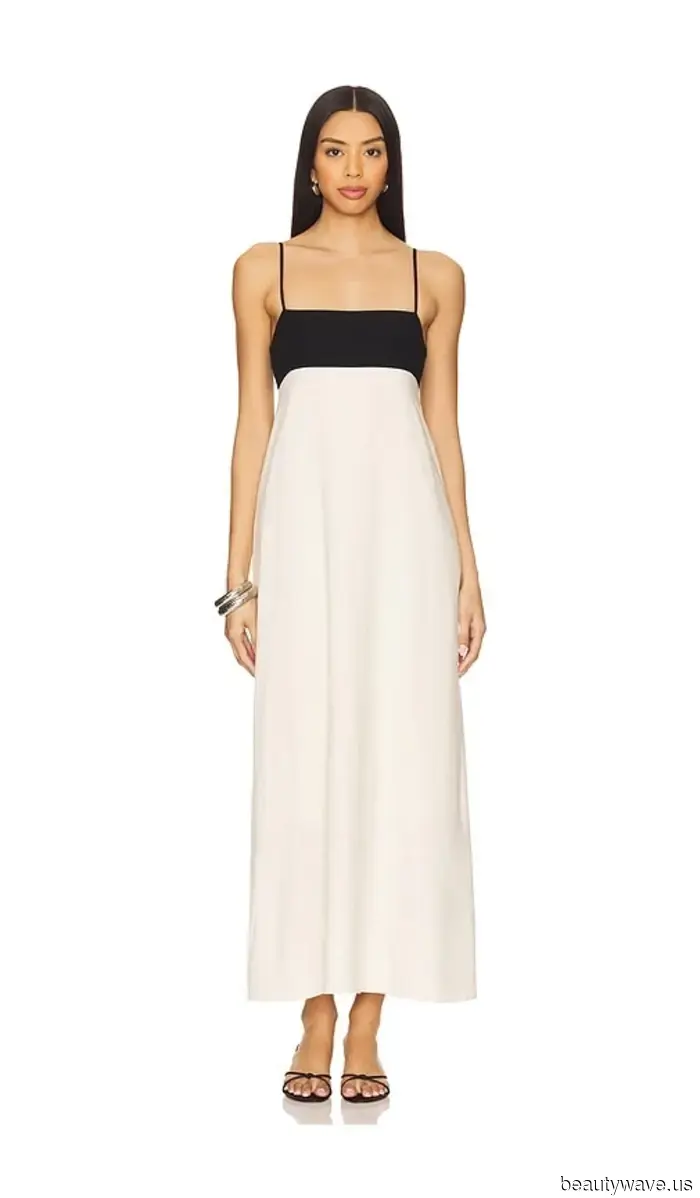 As a Fashion Editor who is budget-conscious, here are 27 exceptionally stylish fall items that offer great value for your money.