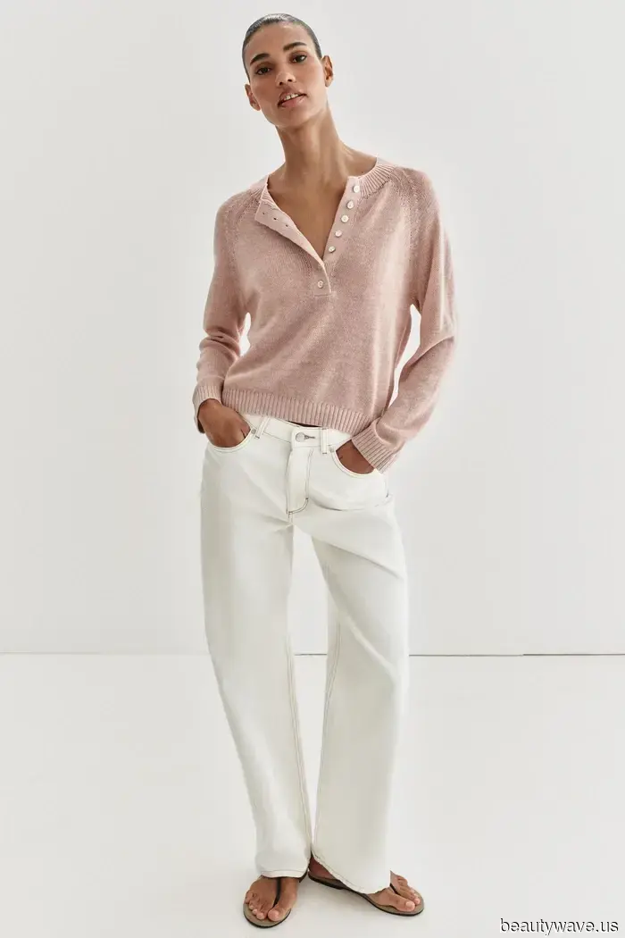 If you're in the loop, you're aware—stylish individuals will be eager for these fresh discoveries from Nordstrom, Zara, and J.Crew.