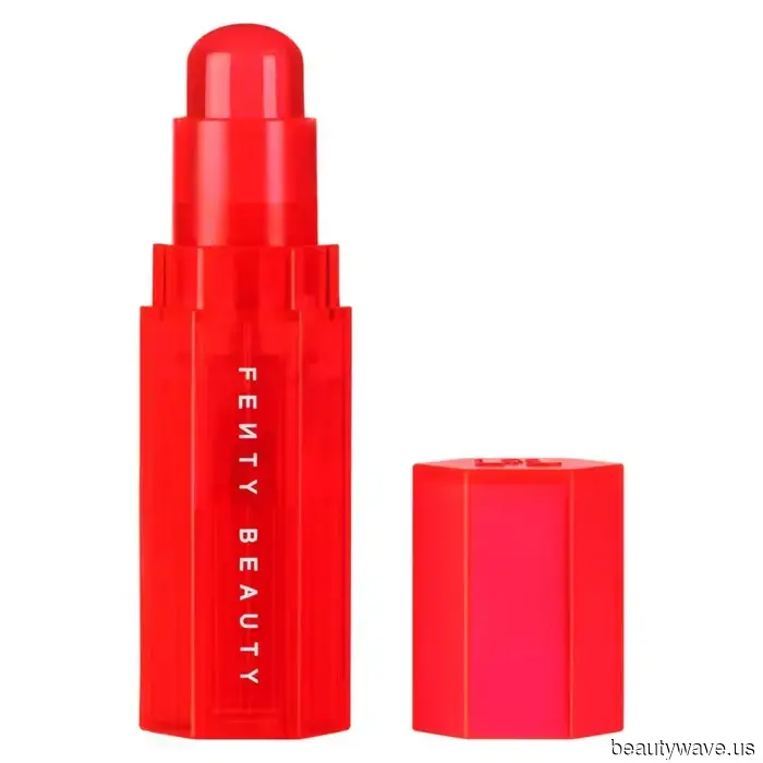 Hold on, I just found out how to achieve the simplest, most effortless-looking summer makeup.