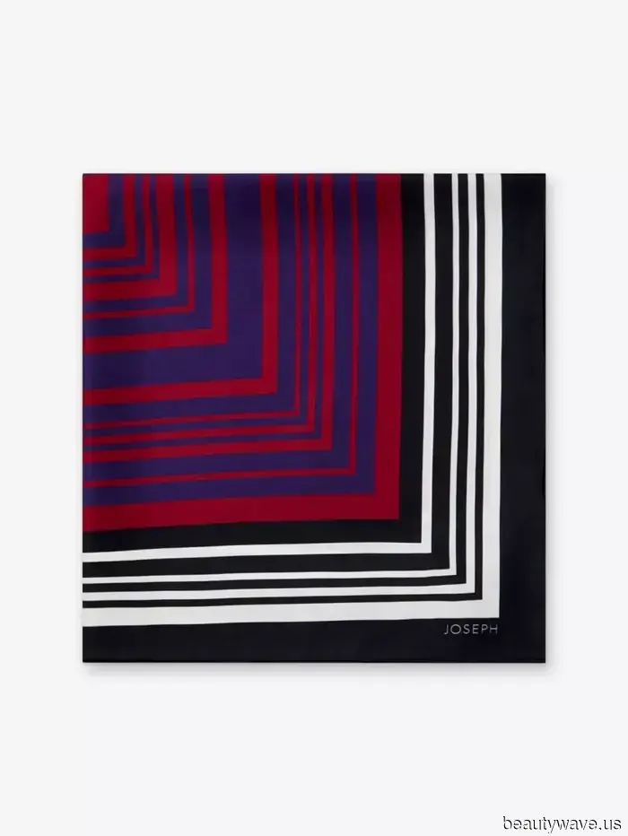 Breaking News: Here are the 7 Fashion Trends Supported by French Women in 2026.