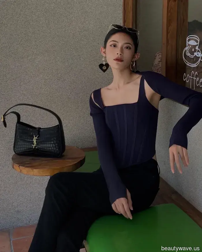 The Results Are Here: These Are the 25 Top-Selling Fashion Items of 2025