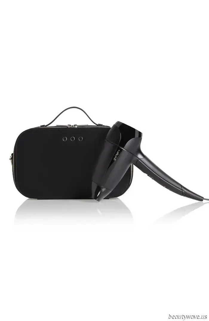 Frequent travelers, this one’s for you—24 travel items from the Nordstrom Anniversary Sale that are just waiting for you.