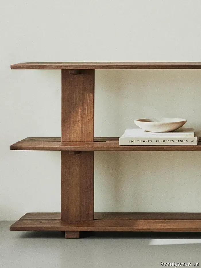 6 Trends Shaping Home Décor in 2025