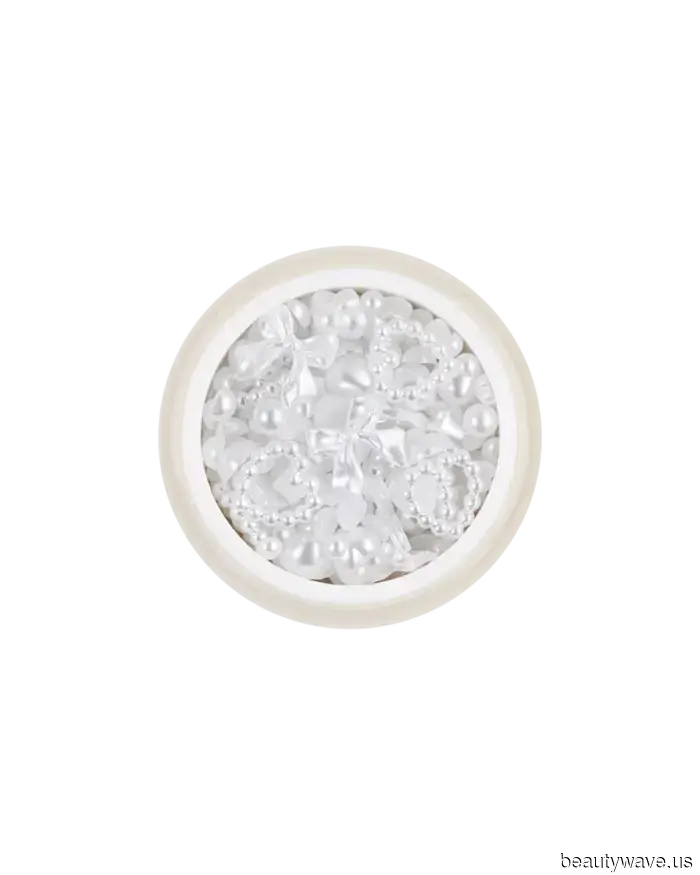 Forget Red—Experts Claim These 10 Stylish Nail Trends Will Dominate This Winter