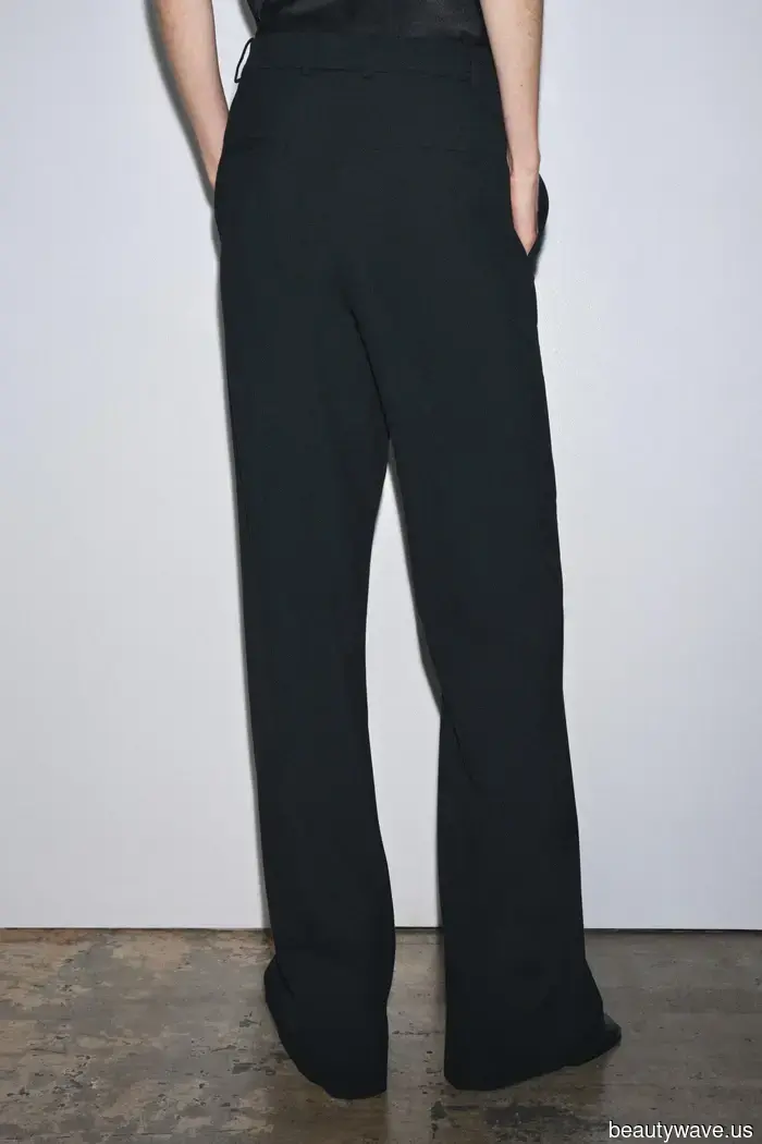 Durch Zara zu stöbern ist nichts für schwache Nerven&mdash;Überspringen Sie die Arbeit und schauen Sie sich diese 42 neuen Styles an