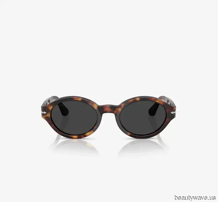 Soy Directora de Compras&mdash;Estos son los elegantes nuevos artículos de otoño que no puedo sacar de mi cabeza.