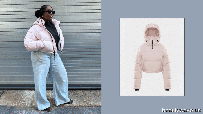 We Tested the Popular Winter Coat That Every New Yorker Has—Here’s Why It Deserves the Buzz