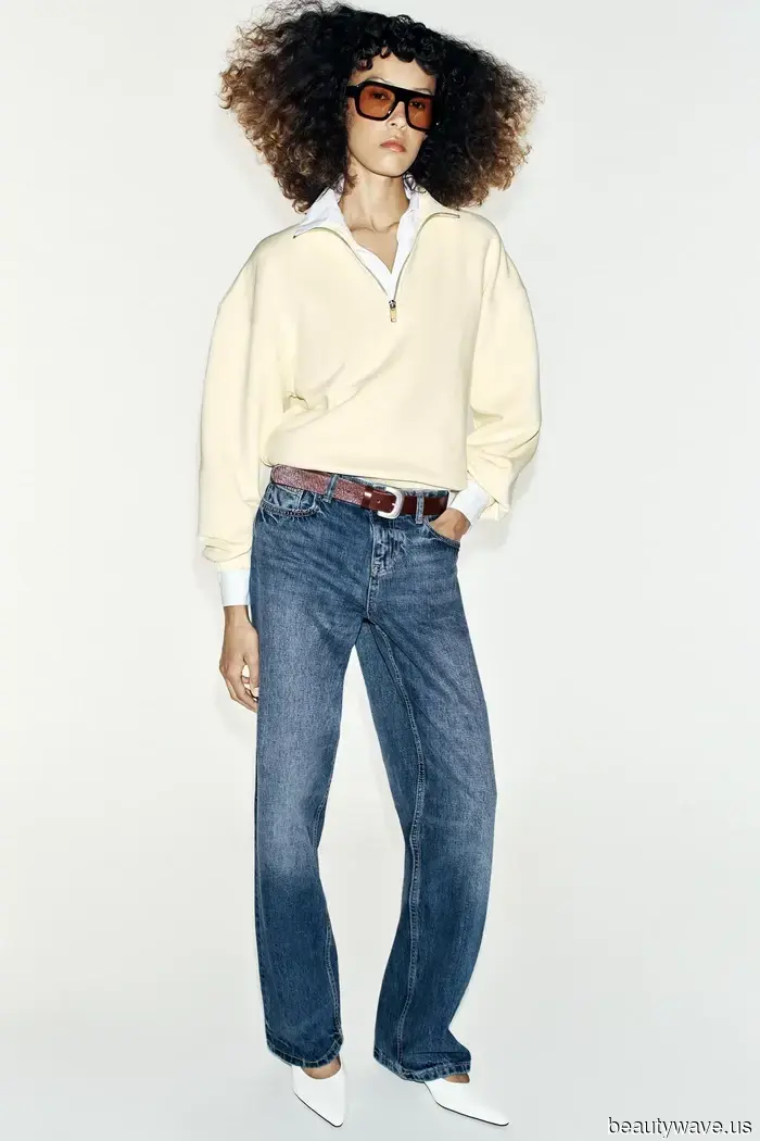 Es oficialmente septiembre, y Zara acaba de lanzar cada tendencia otoñal chic&mdash;5 piezas que se agotarán primero.