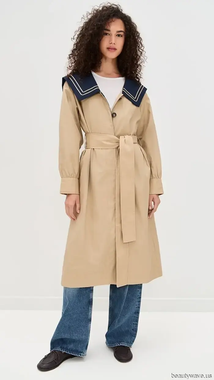 Predigo que estas botas clásicas vistas en la gente de moda de Londres dominarán las aceras de Nueva York este otoño.