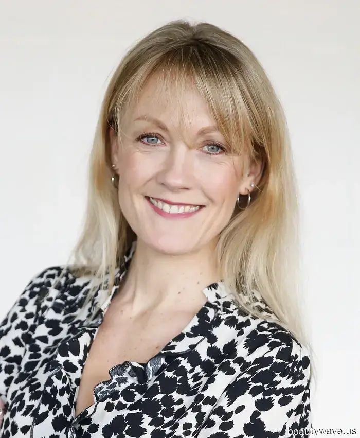 The Five Spring Fashion Trends That the Most Stylish Women Over 50 Will Be Wearing in 2026