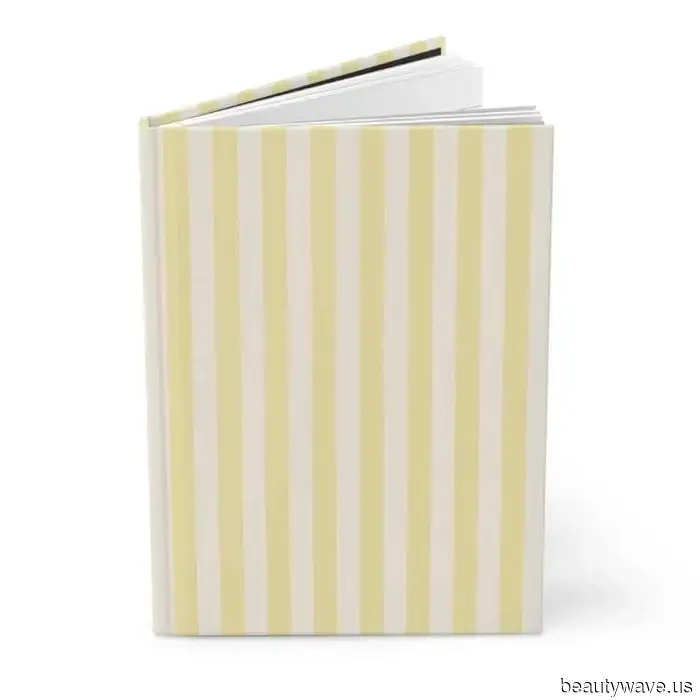 Il tuo reset della domenica non è completo senza questo passo di produttività di 5 minuti.