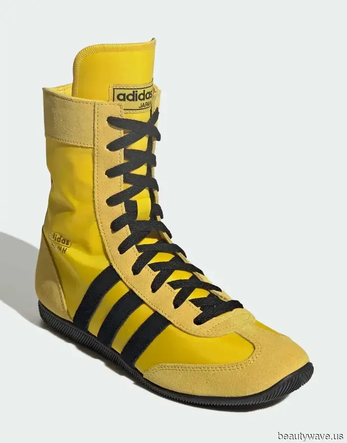 No, non mocassini&mdash;Queste sono le tendenze di scarpe controverse che i meglio vestiti della moda stanno indossando questa primavera