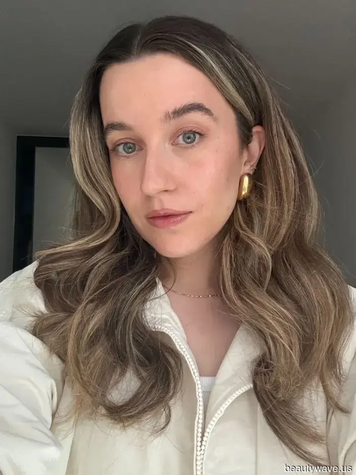 I Dislike Wearing Lipstick—Here Are 8 Moisturizing Alternatives I Rely on Instead.