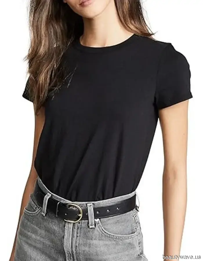 La fila es mi estilo&mdash;Menos de $50 es mi presupuesto: 30 hallazgos de Amazon que parecen caros que estoy comprando en el Prime Day de octubre…