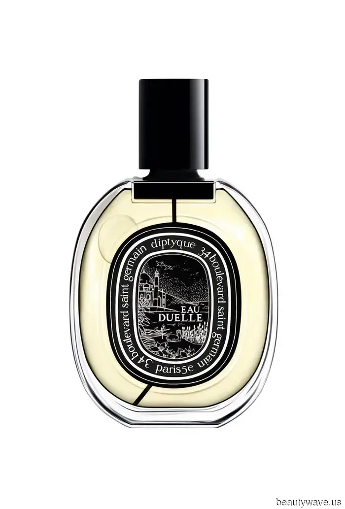 I’m declaring it: Collegiate-Girl Fall is in full swing, and these products perfectly represent the trend.