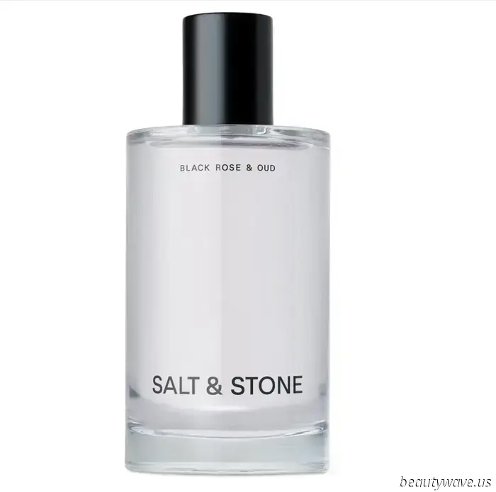 I’m very selective when it comes to perfumes, but I’ll give in for these 10 purchases on Amazon Prime Day.