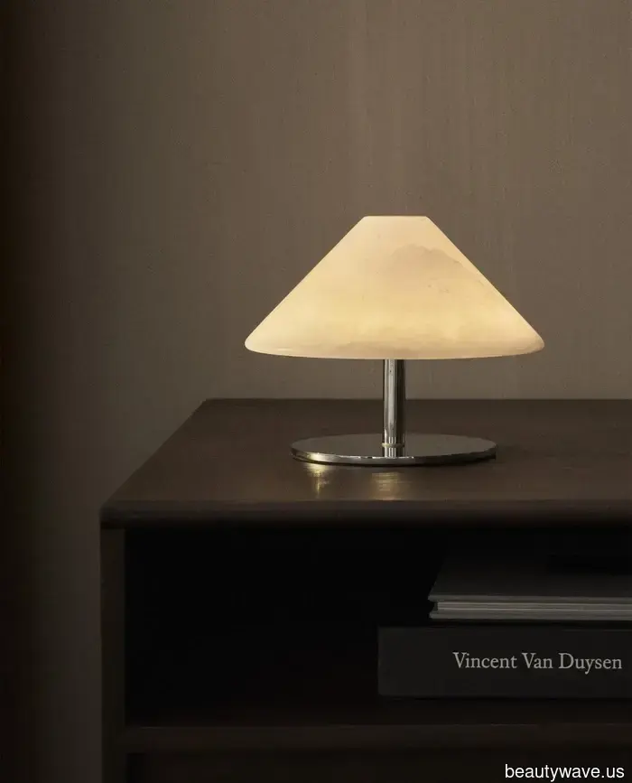 I'm an Interiors Expert—9 Trends That Are Currently Shaping Home Décor This Winter