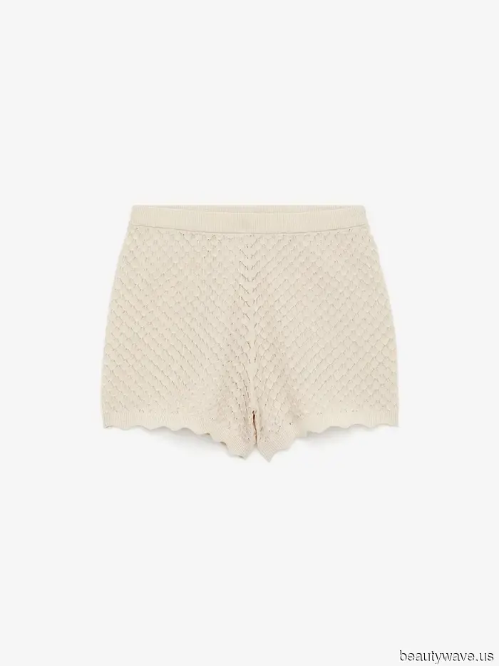 The Heatwave Has Arrived! 8 Shorts and Flip Flops Outfits I'll Be Recreating for the Remainder of Summer