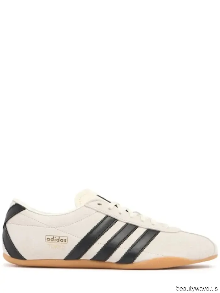 Si quieres estar a la moda esta primavera, añade estas 8 sutiles nuevas siluetas a tu armario.