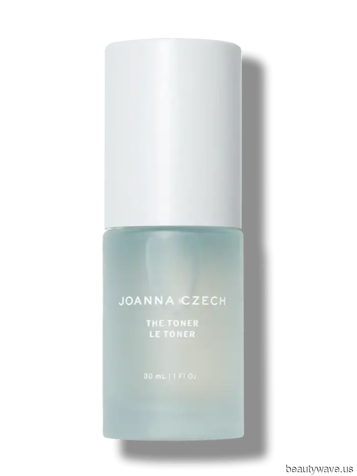 I have worked as a celebrity aesthetician for 40 years—here's how I prepare my clients for the red carpet.