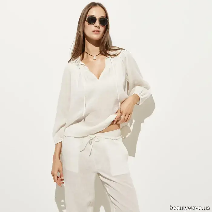 J.Crew hat heimlich einen flächendeckenden Sale gestartet&mdash;das sind die Teile, die am schnellsten ausverkauft sein werden.