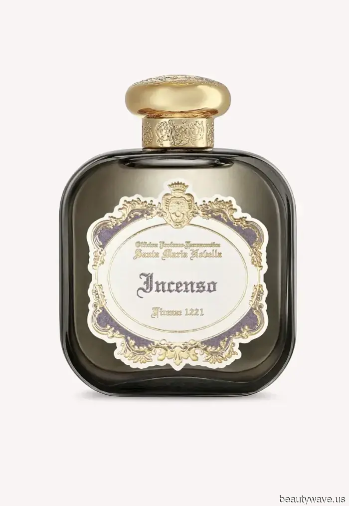 Die Partysaison ist da&mdash;hier ist, was unsere Redakteure tragen, um die Stadt rot zu färben.